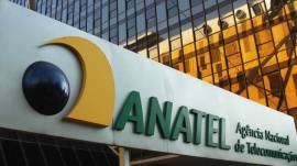 TSE e Anatel assinam acordo para combater fraudes feitas com IA