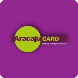 Aracajucard tem ms de setembro movimentado e com novidades para o Setor de Transporte Pblico Colet
