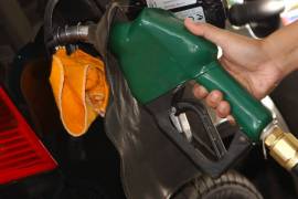 AGU recorre contra liminar que suspende reajuste de impostos sobre combustveis